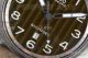 GG Factory Mido Multifort Escape Khaki Dial Black PVD Case 44 MM Automatic Watch M032.607.36.090 (4)_th.jpg